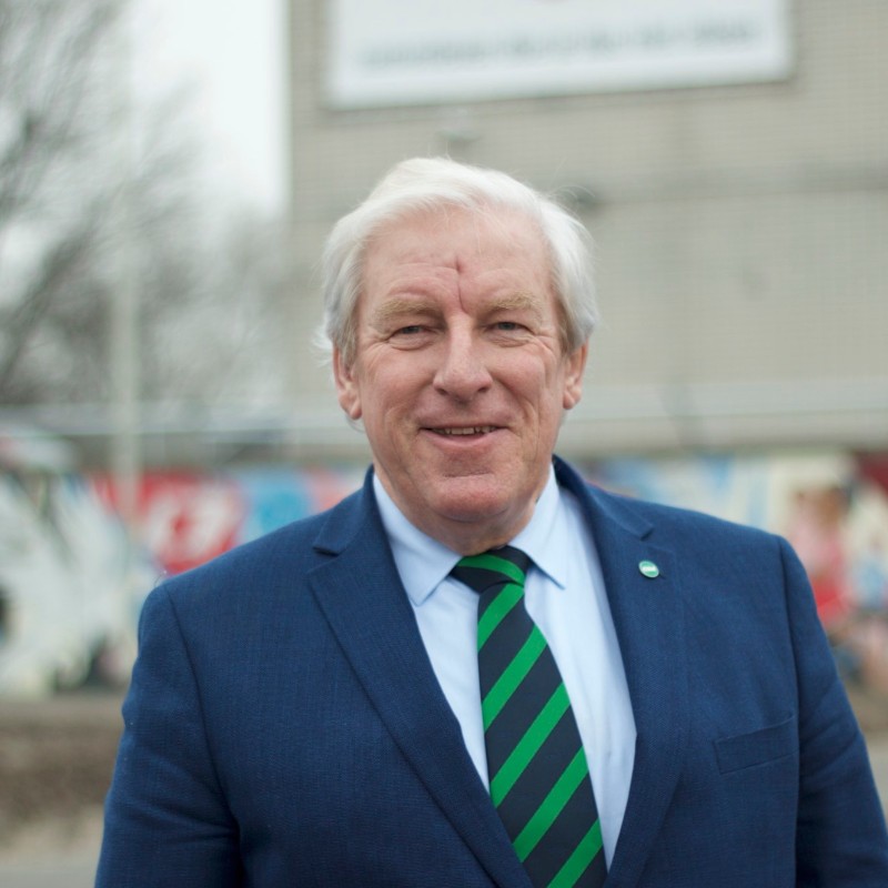 Cees Pluimgraaff