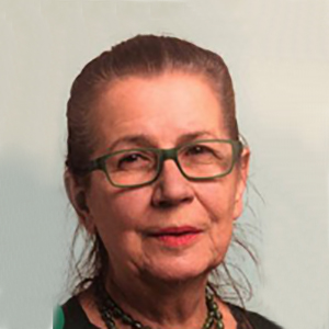 Riet van Beveren